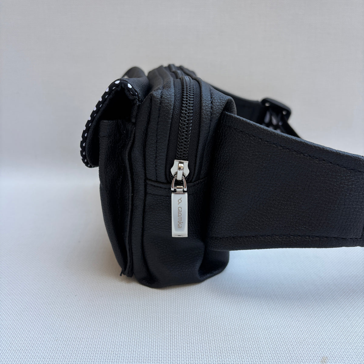 BioCuir Unisex 6702 BioCuir® natural leather Exclusive Unisex Piece