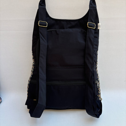 Mochila "Everest" · Súper ligera · Pieza 19099