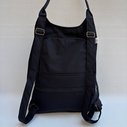 Mochila "Everest" · Súper ligera · Pieza 19097