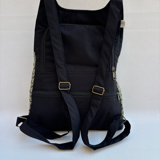 Mochila "Everest" · Súper ligera · Pieza 19096