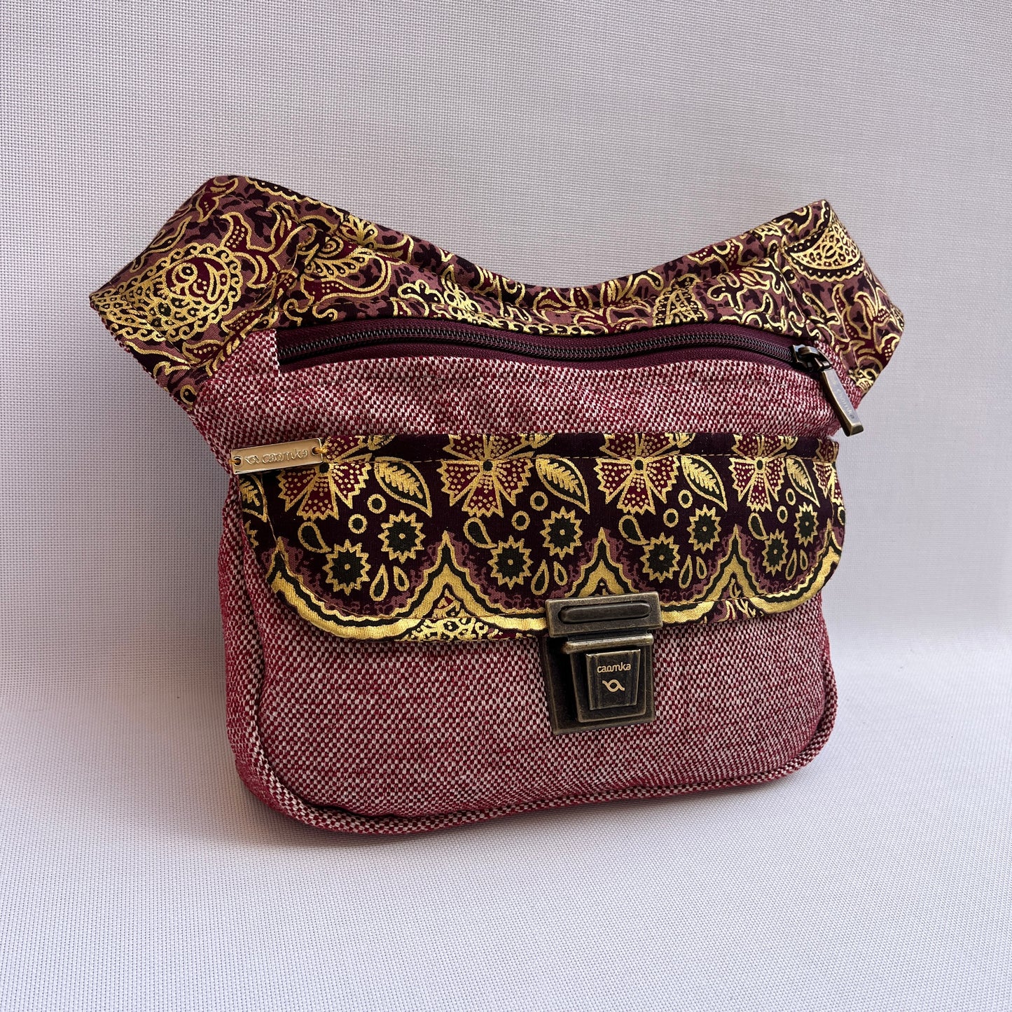 (-30%) Special Bali & Old Gold · Pieza Única Núm. 15141