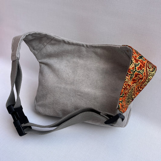 Special Bali Style · Pieza Única Núm. 15192