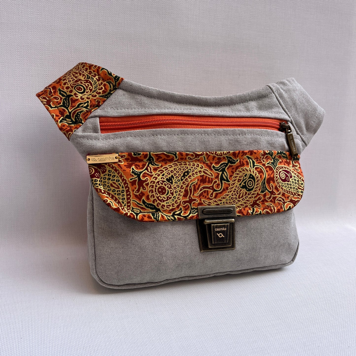 Special Bali Style + Bolsillo trasero · Pieza Única Núm. 15198