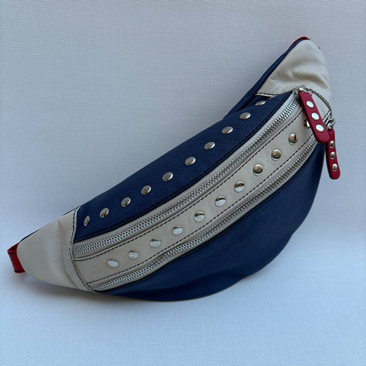 Special Premium Retro Chic Gemma · Piel · Pieza Exclusiva Núm. 16038