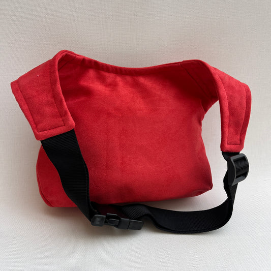 (-30%) Special Red Sweet · Antelina · Pieza Única Núm. 14516