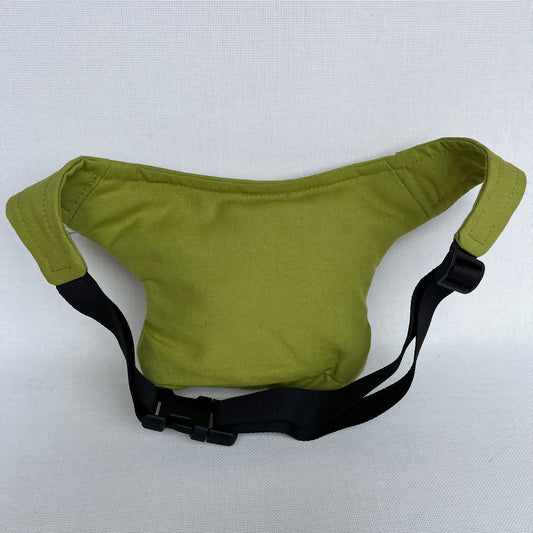 Mini Summer Party · Pieza Única Núm. 13731