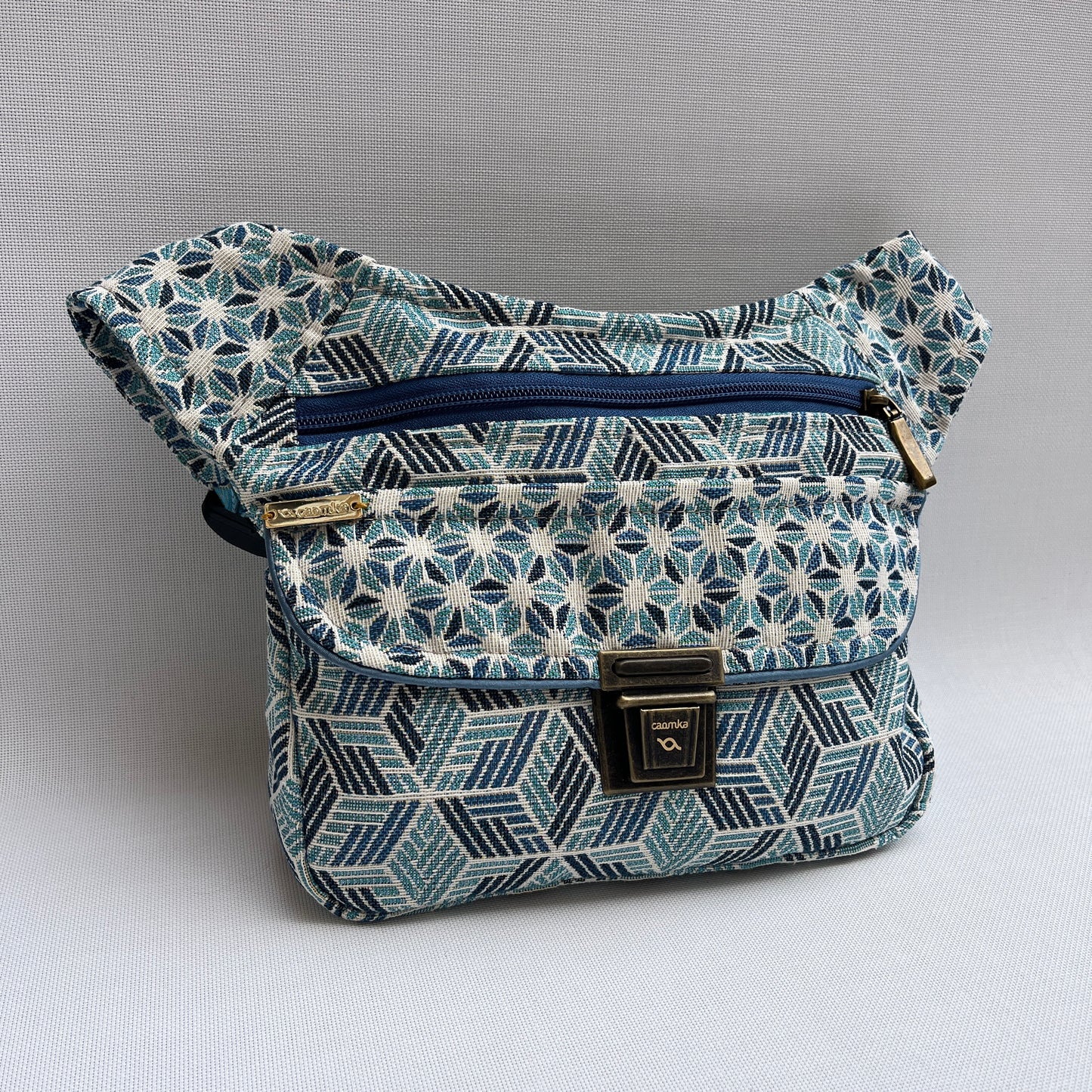 Special Japanese Geometric · Pieza Única Núm. 15236