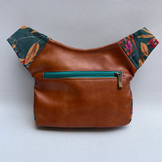 Special Vintage Chic Unique Piece No. 13306