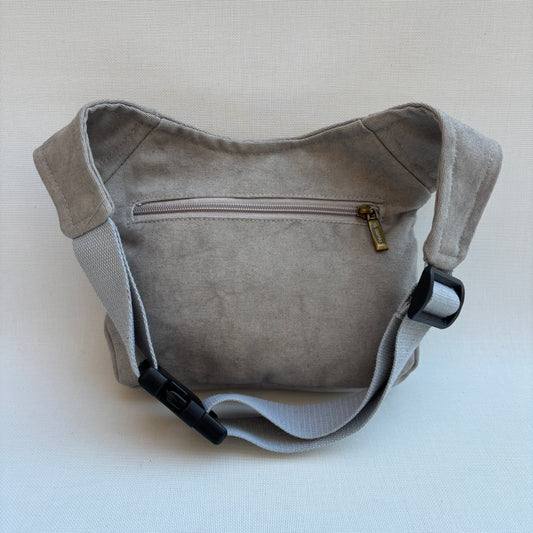 Special World Map + Back pocket Unique Piece No. 11951