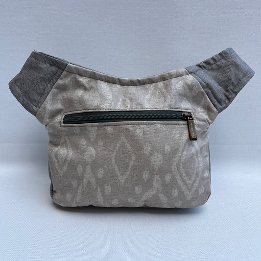 Special Dots (Impermeable) + Bolsillo trasero · Pieza Única Núm. 13595