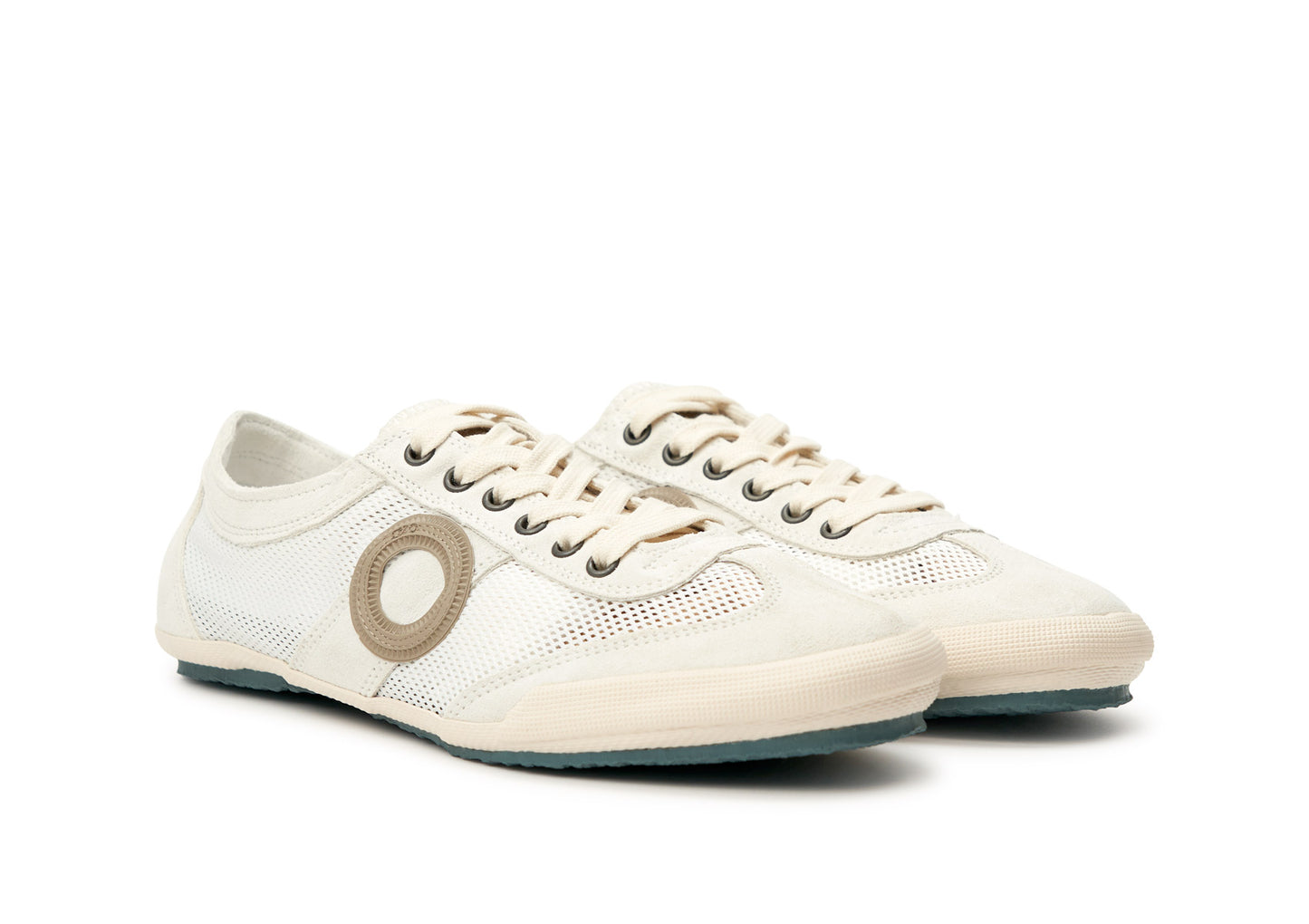 Special Beige ♻️ Recycled ♻️ · Pieza Única Núm. 15419