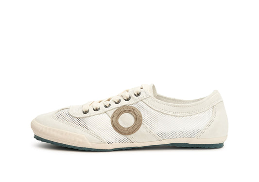 JOANETA 3133 NET H DOVE