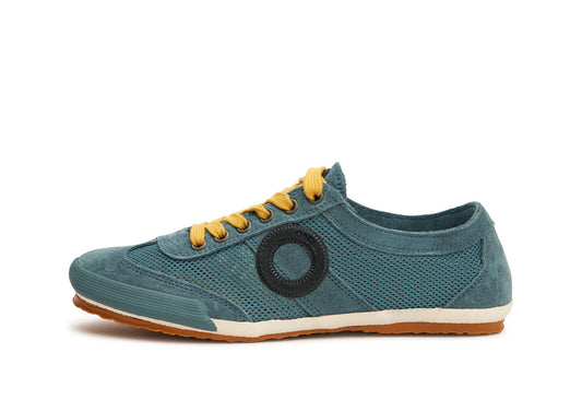 JOANETA 3133 NET H SEAWEED