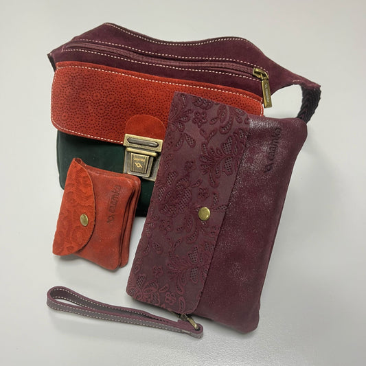 35% Dto. Pack Especial "Original & Nano"