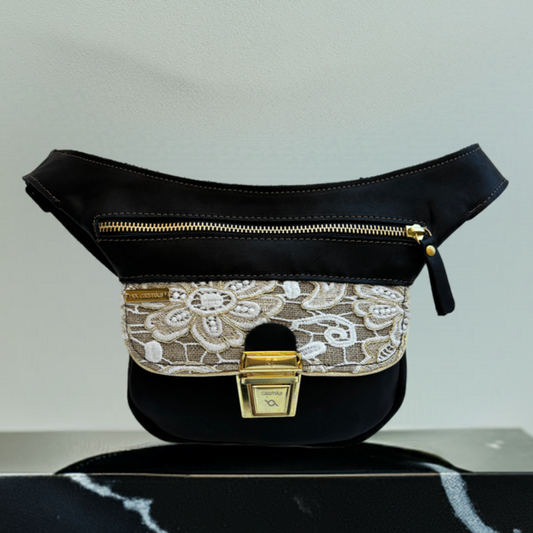 50% Dto. Pack Especial "Dreamers"