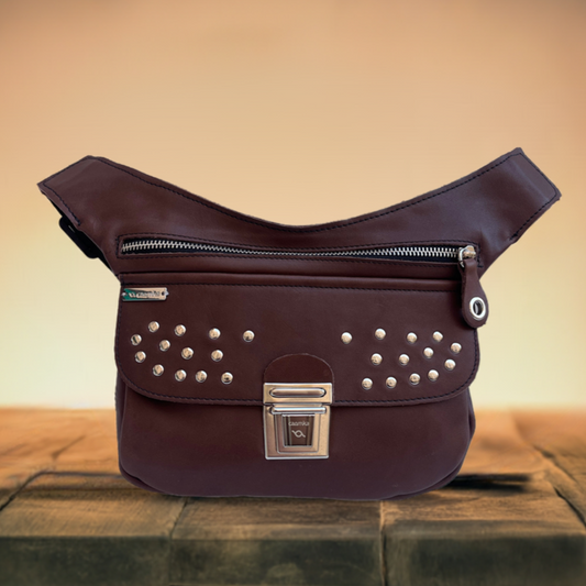 50% Dto. Pack Especial "Premium Elegant Brown"