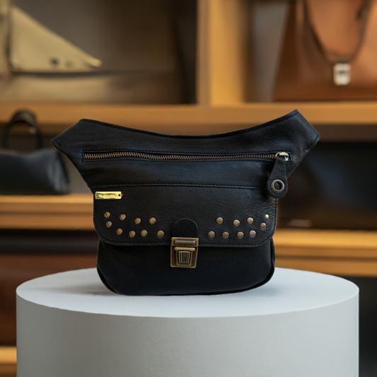 50% Dto. Pack Especial "Premium Black Jeans"