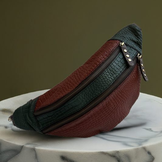 35% Dto. Pack Especial "RetroChic Contrast II"