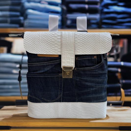 50% Dto. Pack Especial "Premium White Summer II"