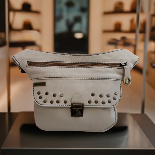 50% Dto. Pack Especial "Premium"