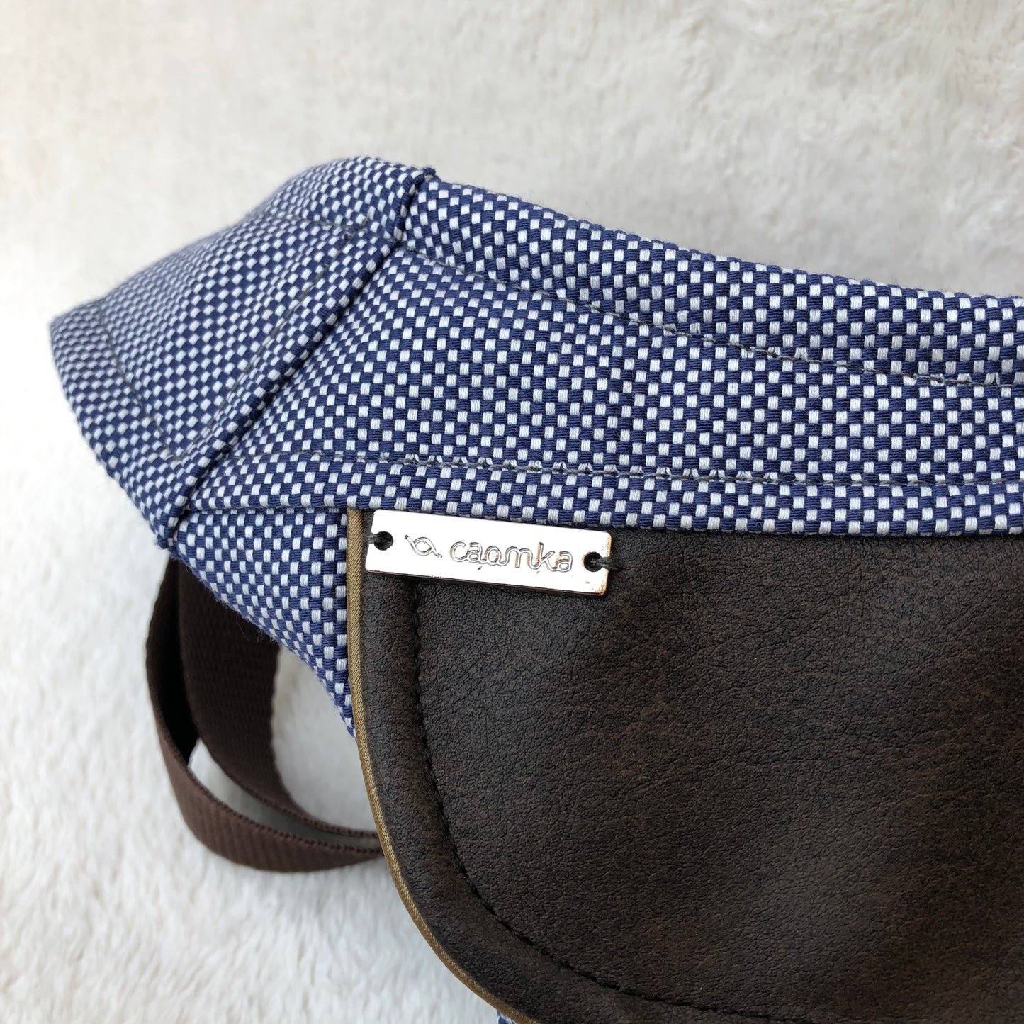 Special Mini Elegant · Pieza Exclusiva Núm. 6548