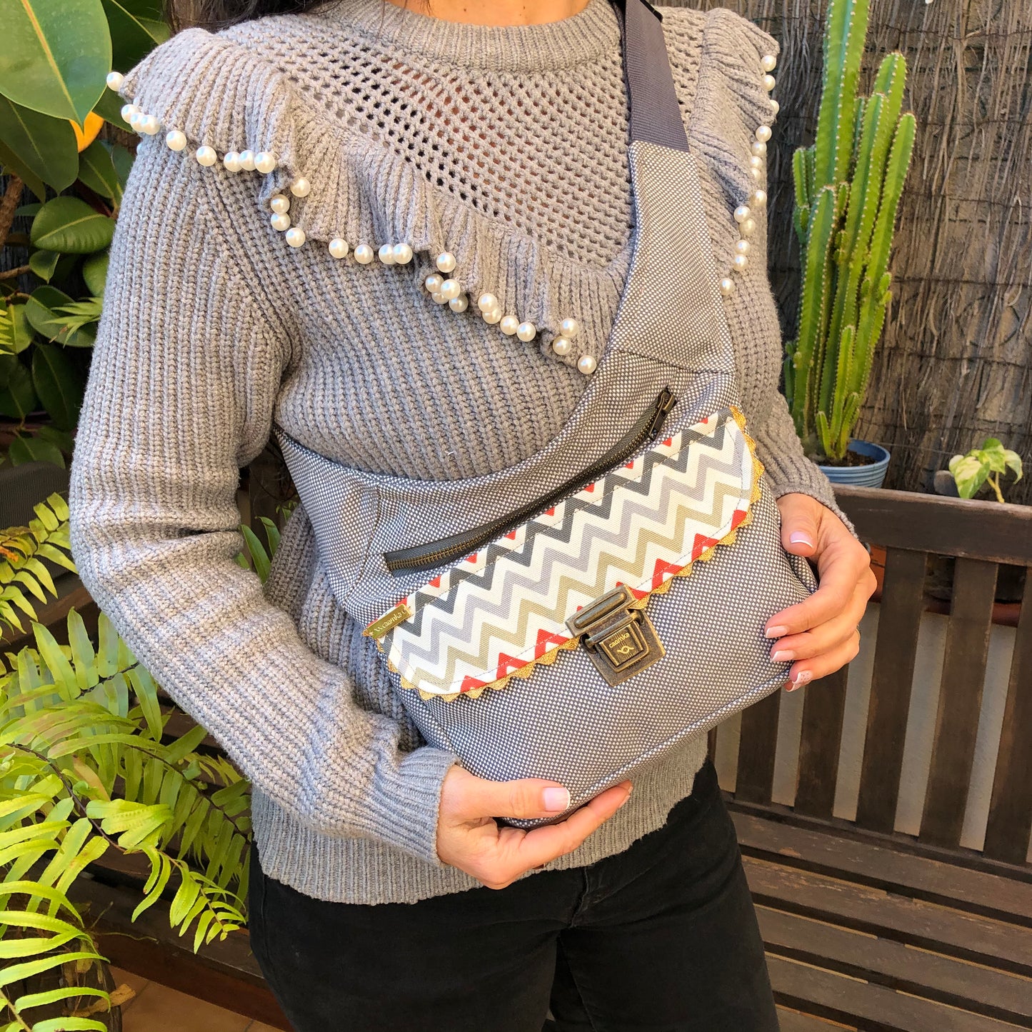 Special Fantasy. Pieza Única Núm. 6901