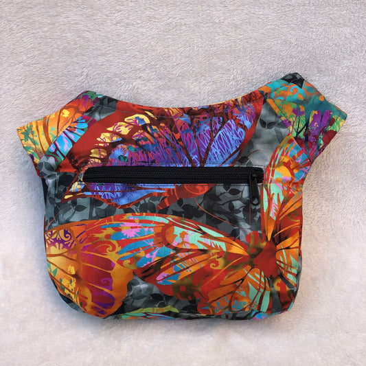 Amazing Caomka Spring. Pieza Única Núm. 6845