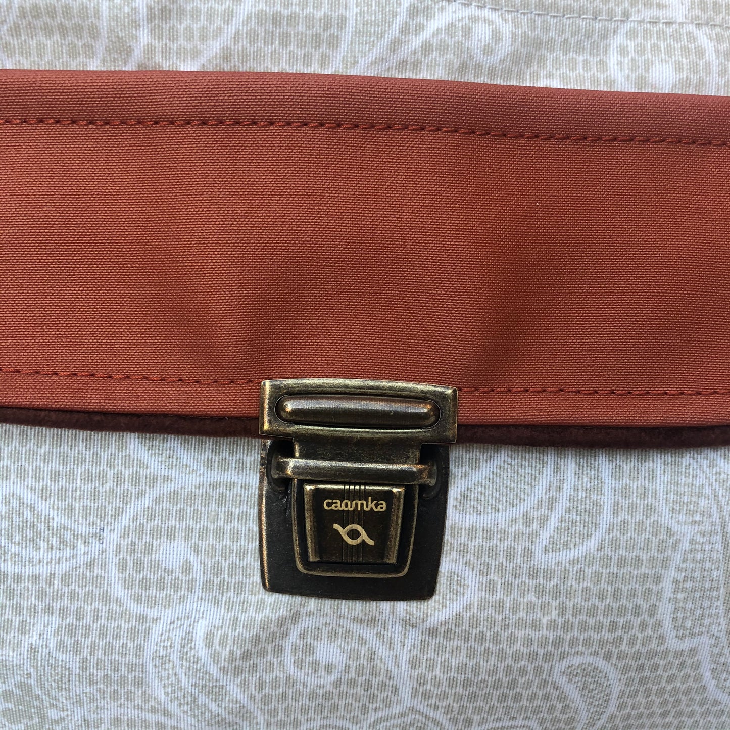 Special Sweet Spring. Pieza Exclusiva Núm. 6977