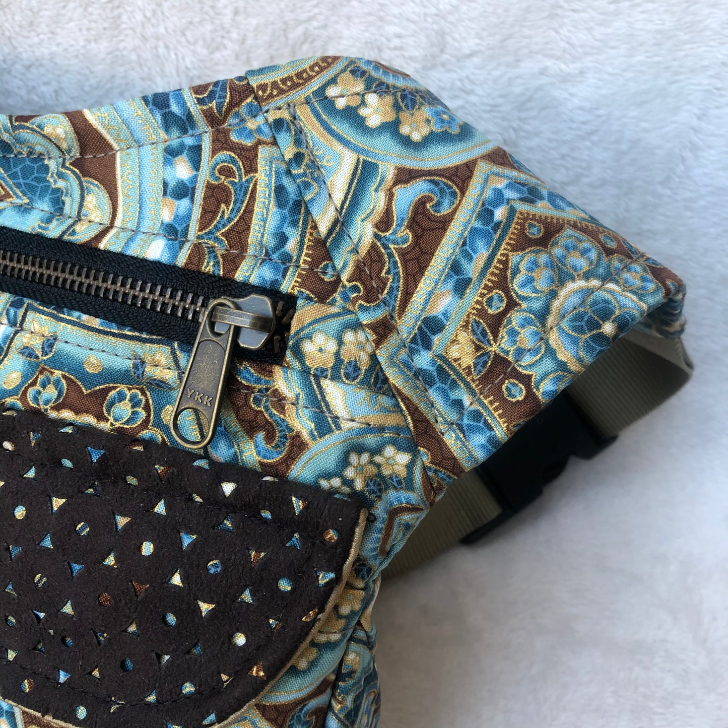 Special Japan Mandalas Plus. Pieza Exclusiva Núm. 6938