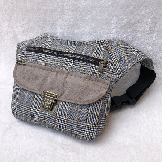 Special Classic Soft Plus. Pieza Exclusiva Núm. 6986