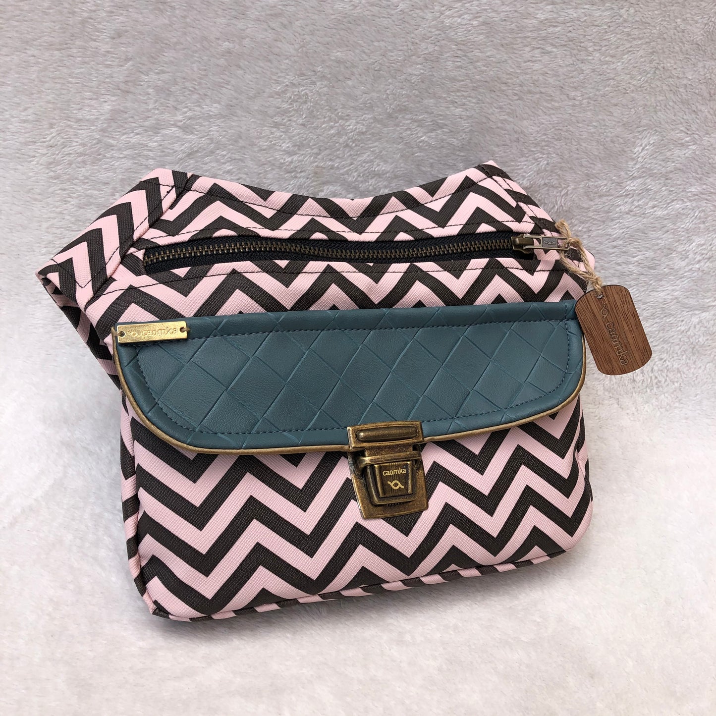 PACK "Special Spring Lines" Pieza Única Núm. 6990