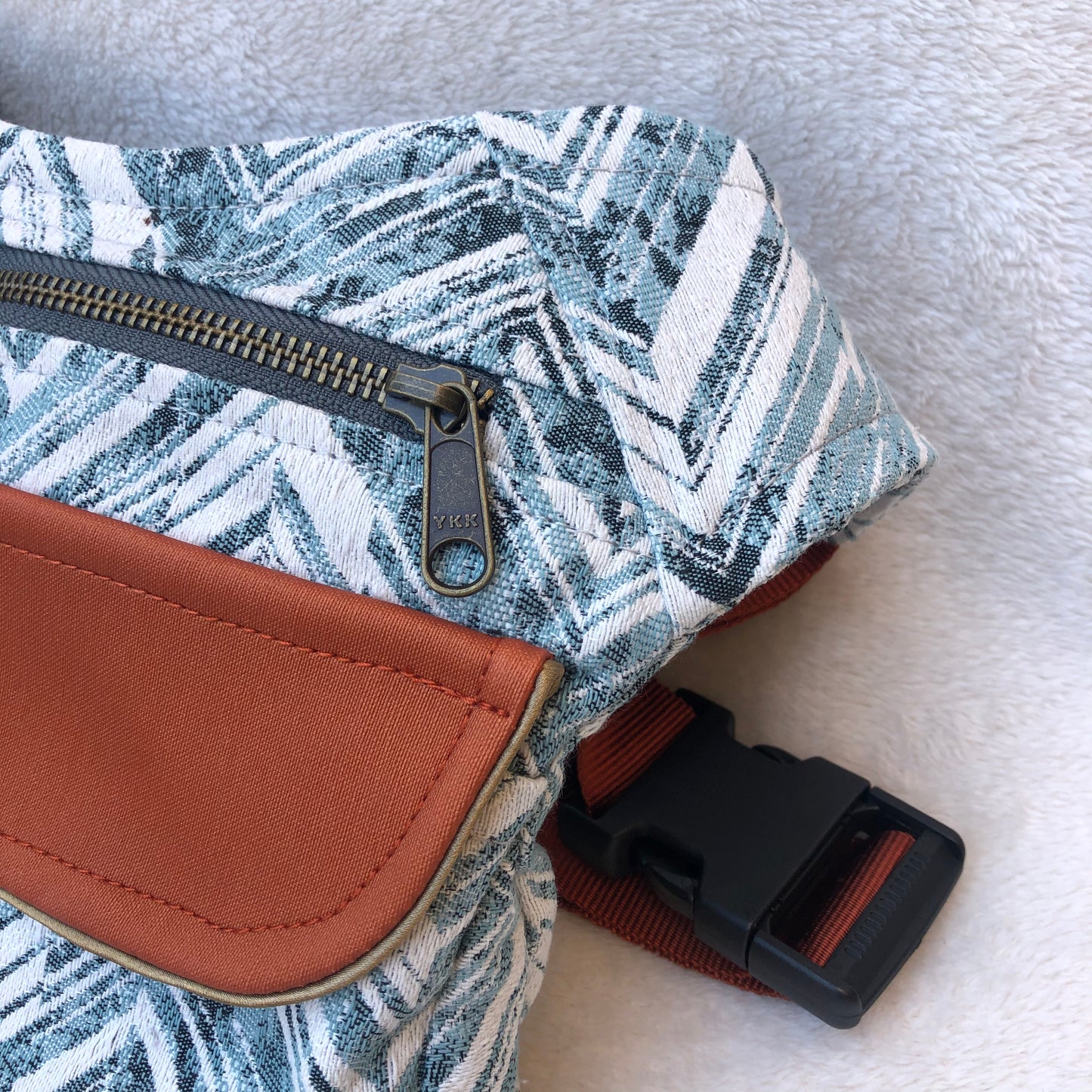 Special Ethnic Plus. Exclusive Piece No. 7029