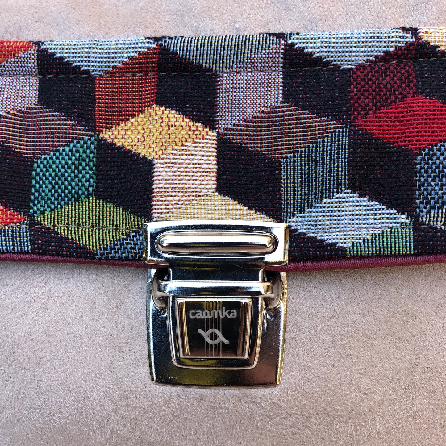 Special Sweet Colors. Pieza Única Núm. 7016