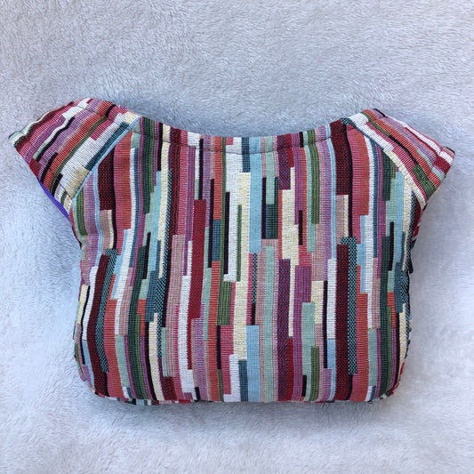 Special Fantasy Colors. Unique Piece No. 7042