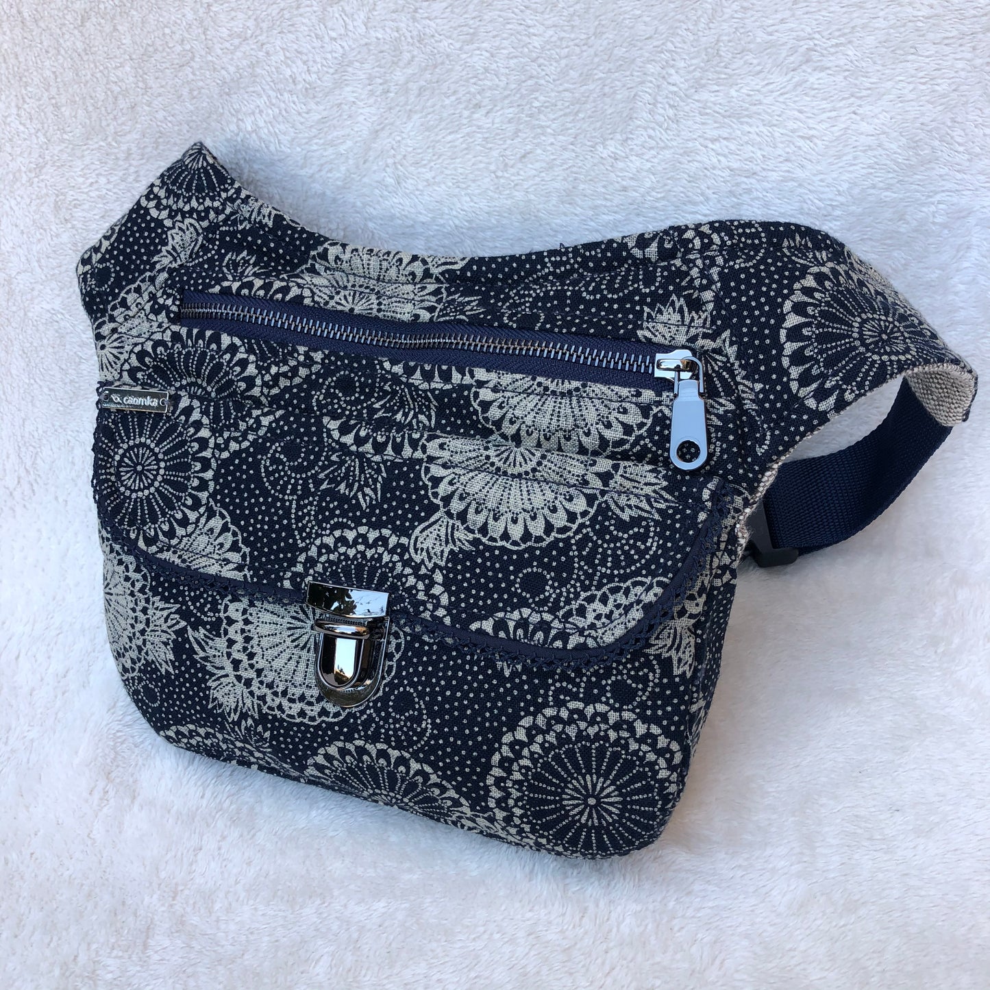 Special Elegant Mandalas Luxury. Unique Piece No. 7030