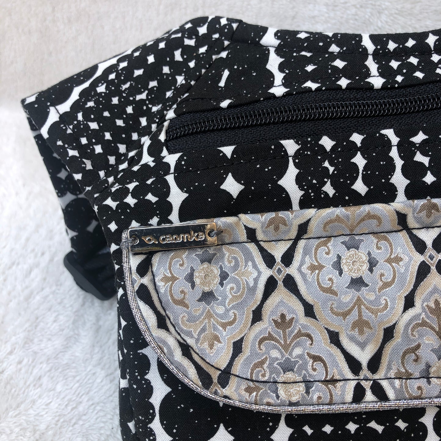 Special Party Elegant Nigth. Pieza Única Núm. 7040