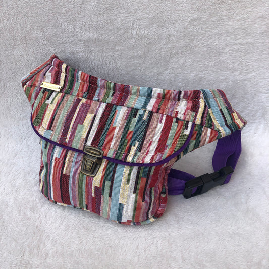 Mini Special Fantasy Colors. Unique Piece No. 7045
