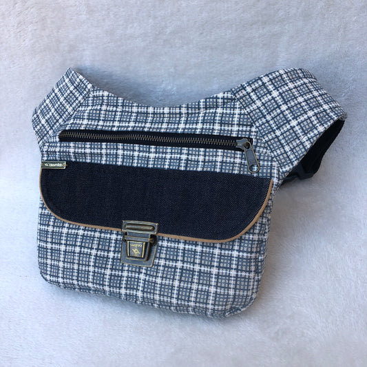 Special Cool Kaomka. Exclusive Piece No. 7082