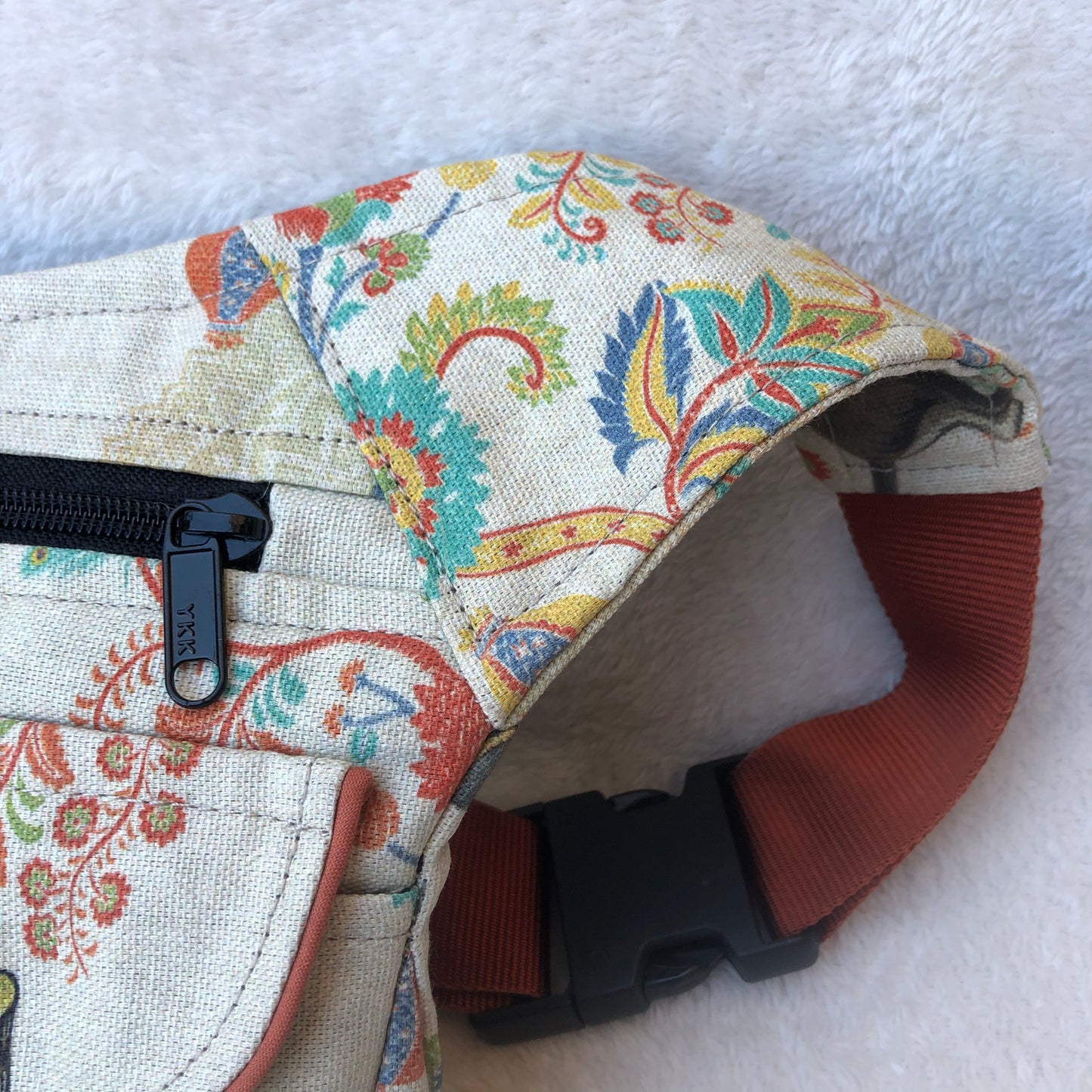 Special Ganesha Summer. Pieza Única Núm. 7095