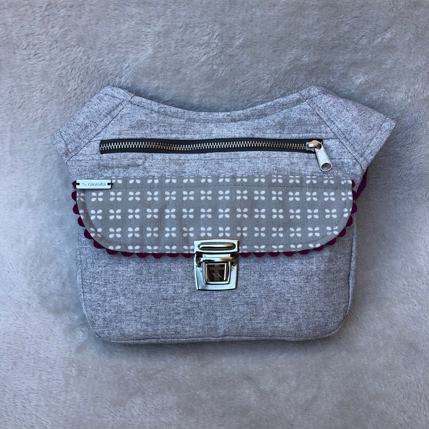 Special Sweet Summer. Pieza Única Núm. 7098