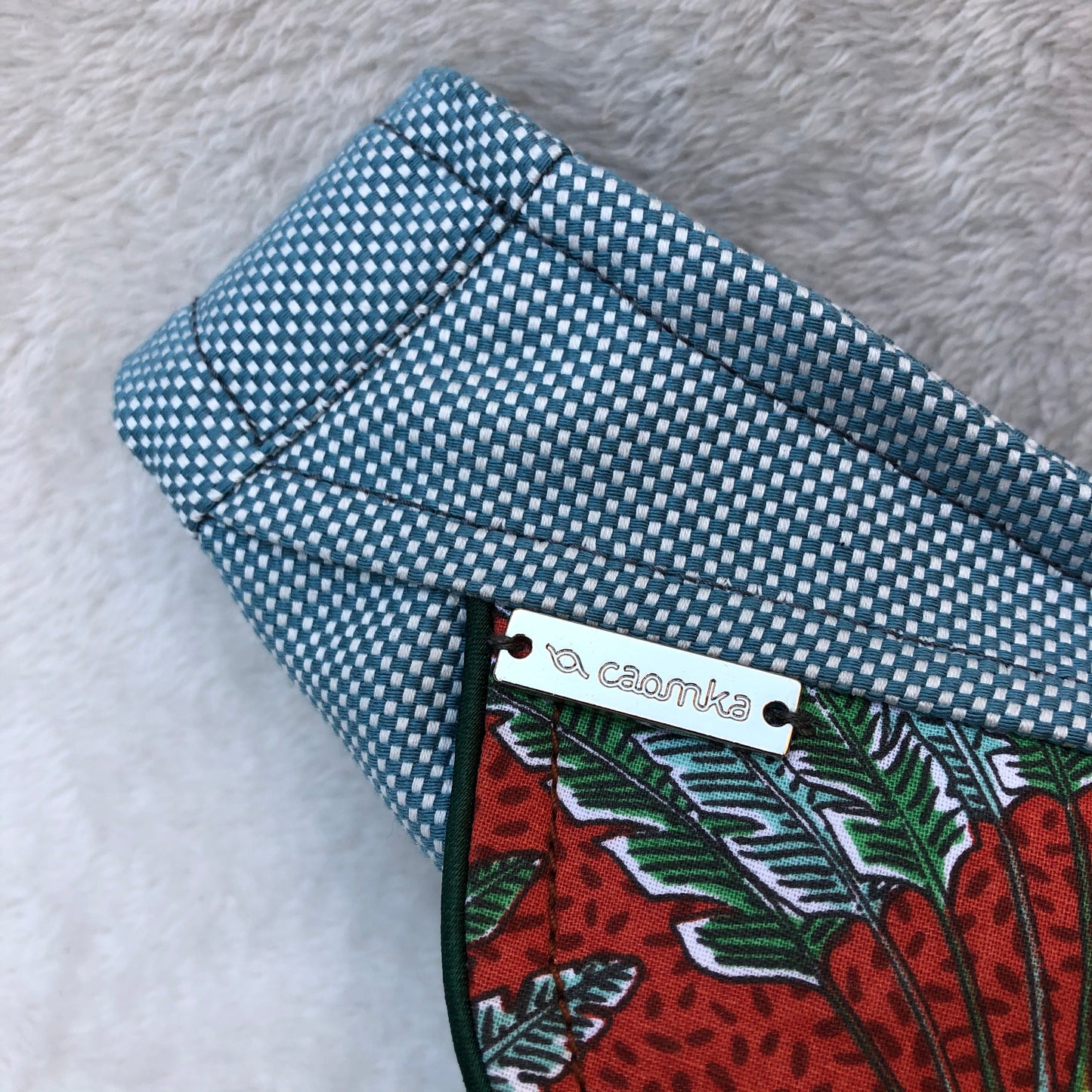 Mini-Special Sommer. Einzelstück Nr. 6318