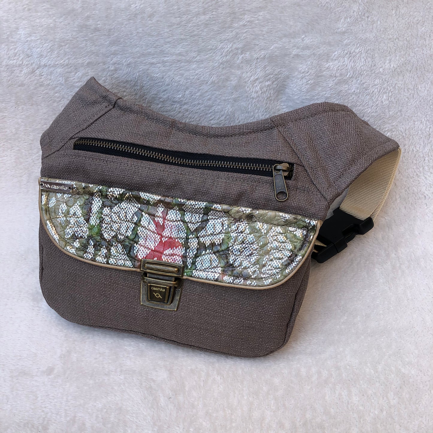 Special Elegant Woman. Pieza Única Núm. 7117