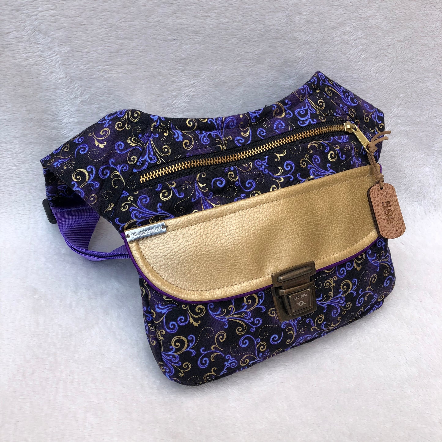 Special Cool Modern Plus. Pieza Única Núm. 5578