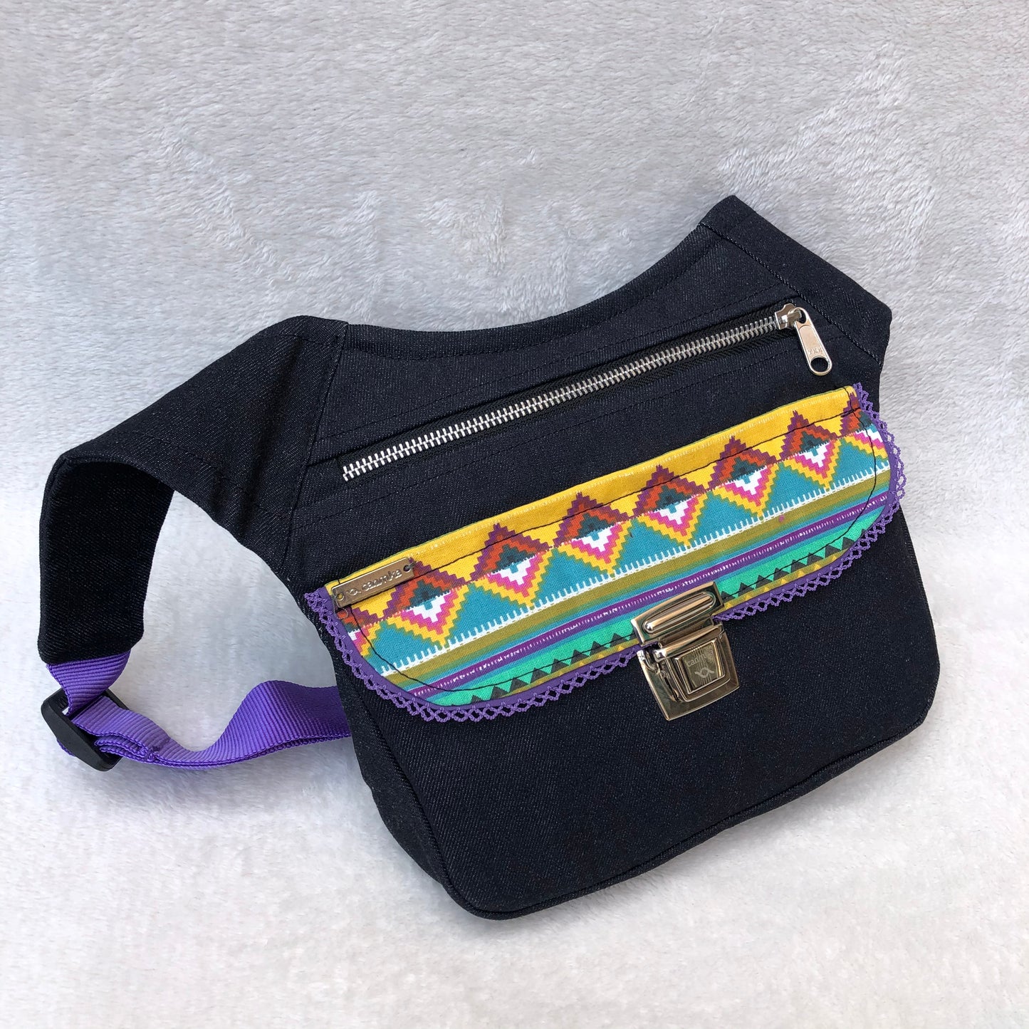 Summer Jeans Silver. Pieza Única Núm. 6906