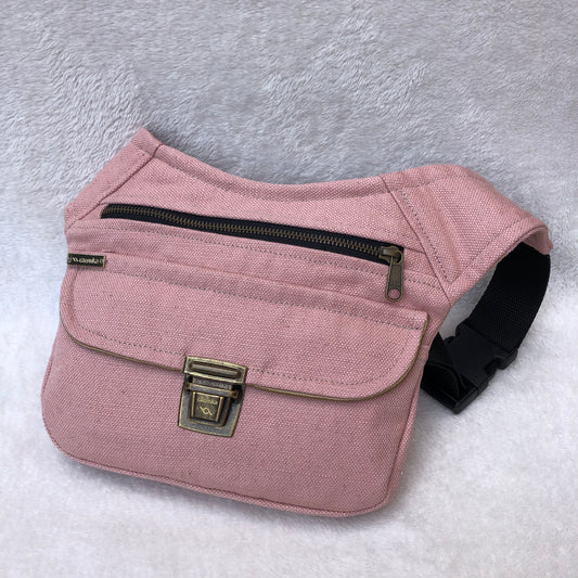 Special Pink Summer Gold. Exclusive Piece No. 6650