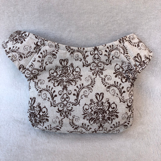 Special Elegant Summer. Unique Piece No. 6628