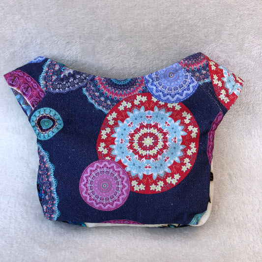 Special Mandalas Summer Unique Piece No. 7130