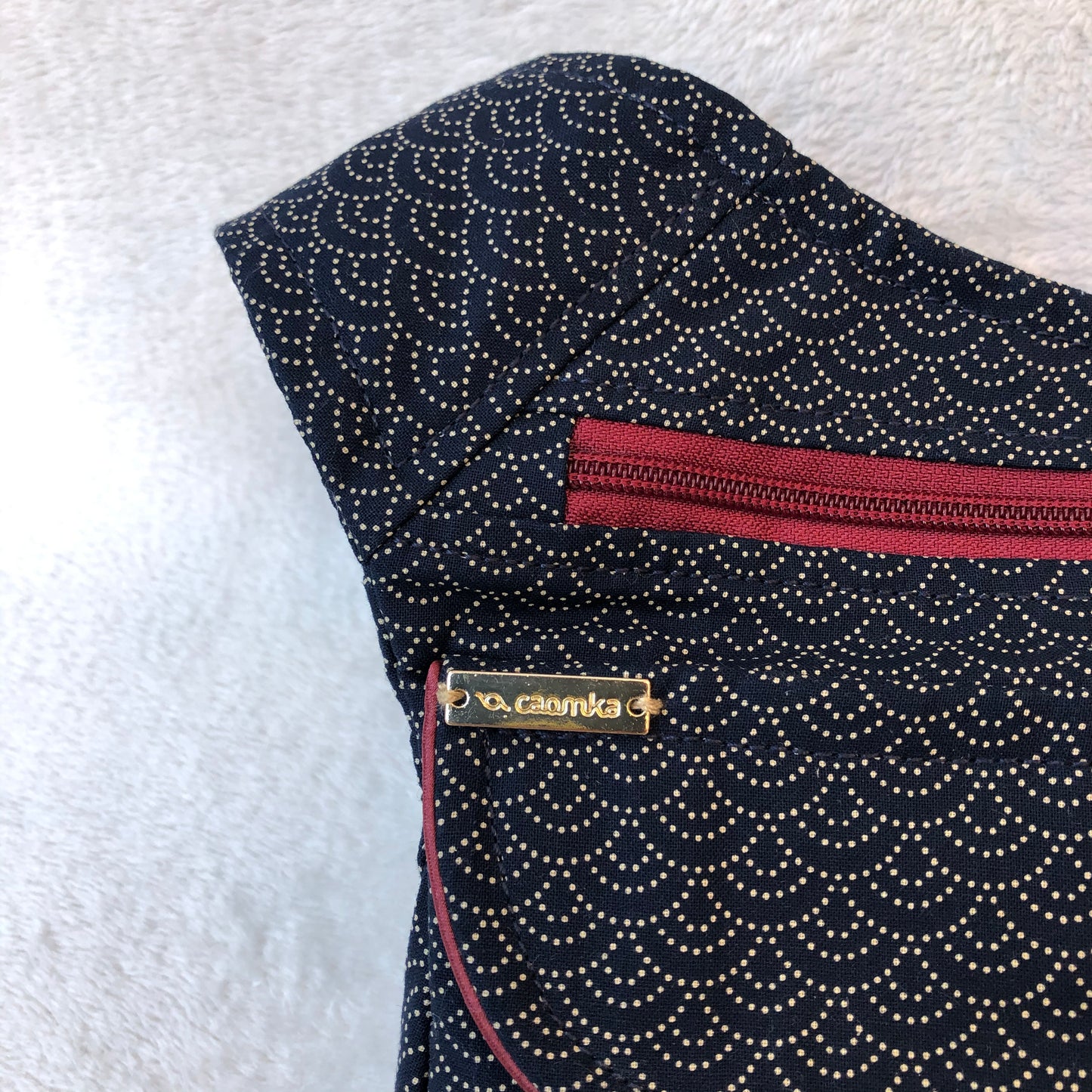 Special Japan Waves · Pieza Única Núm. 6801