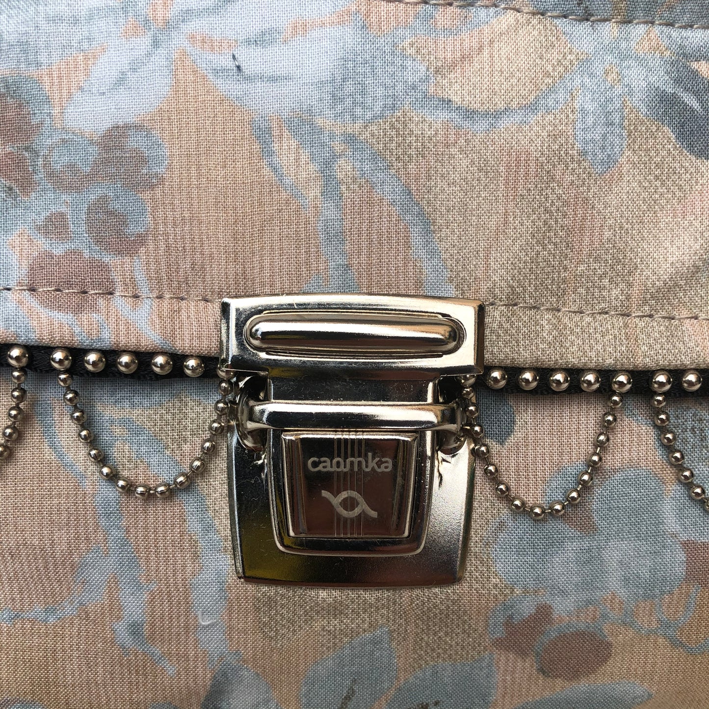 Special Fantasy Plus. Pieza Única Núm. 7129