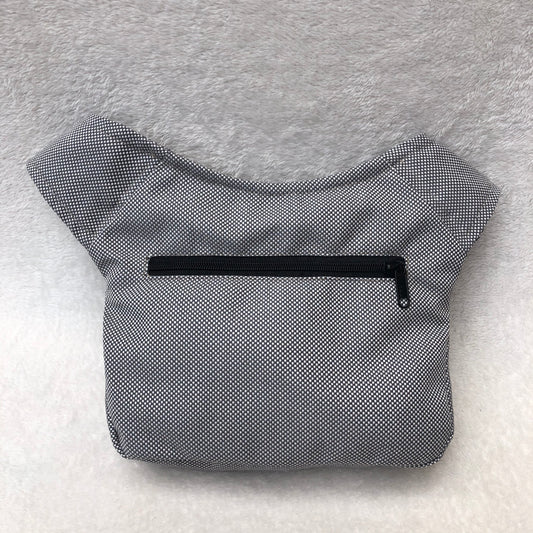 Special Color Lines Old Gold Unique Piece No. 6251 + Back pocket